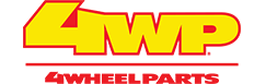 4WP